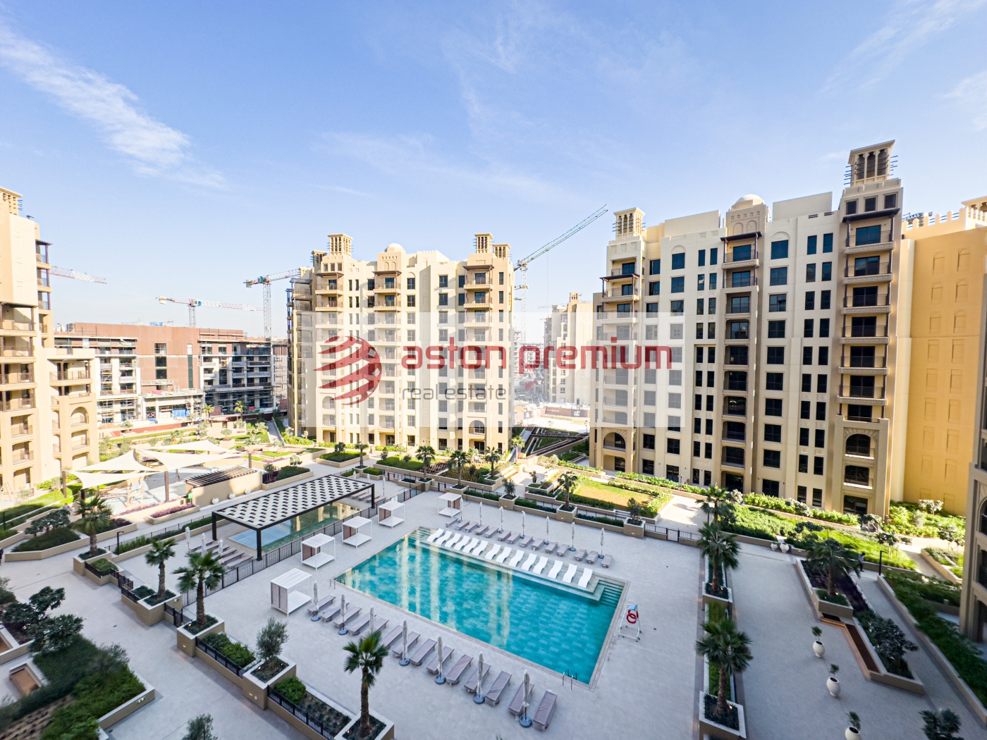 AP-R-25997-Apartment-Rent-Al Jazi 2-Umm Suqeim-Dubai