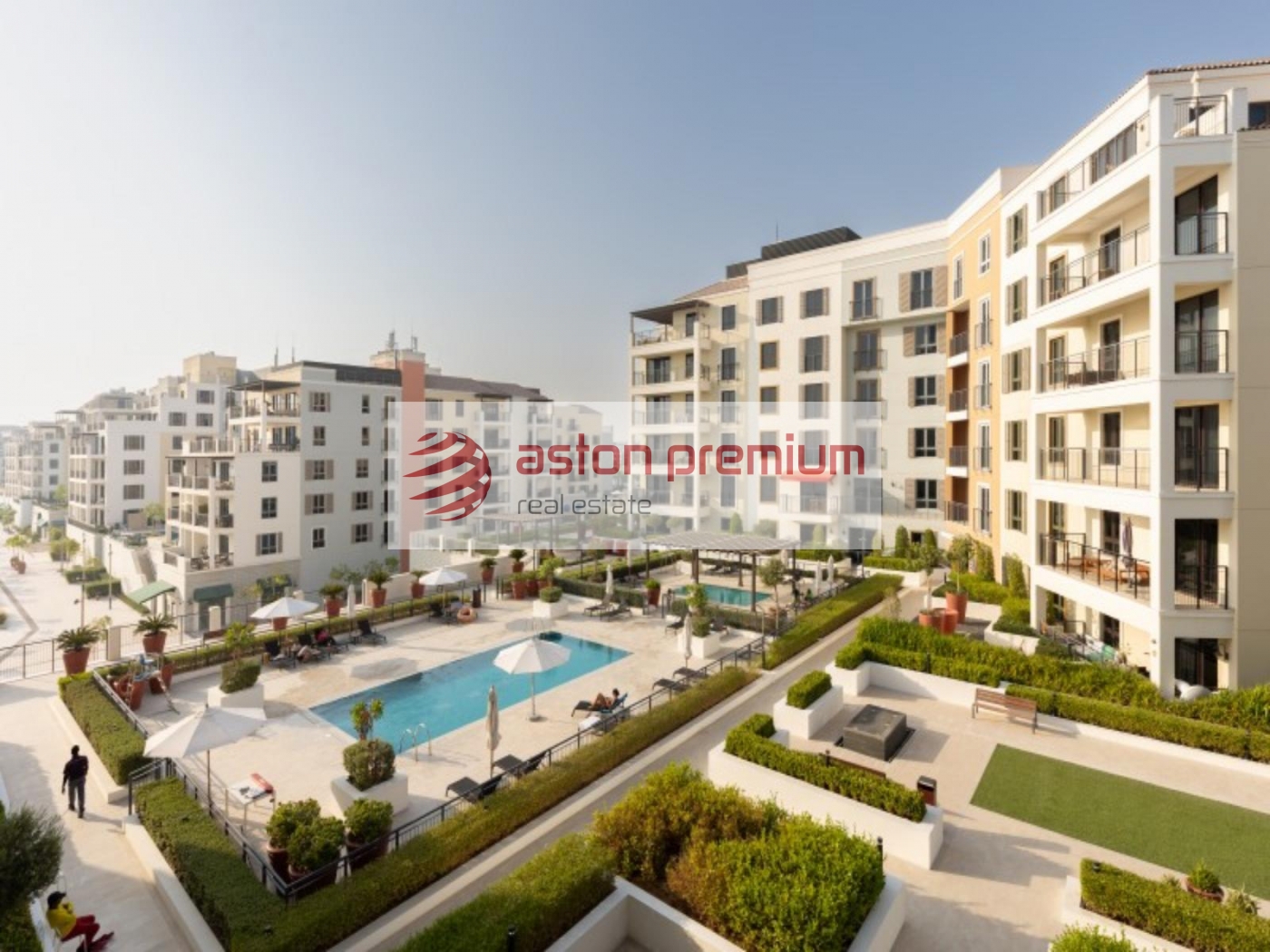 AP-R-26004-Apartment-Rent-La Voile Building 1-Jumeirah-Dubai