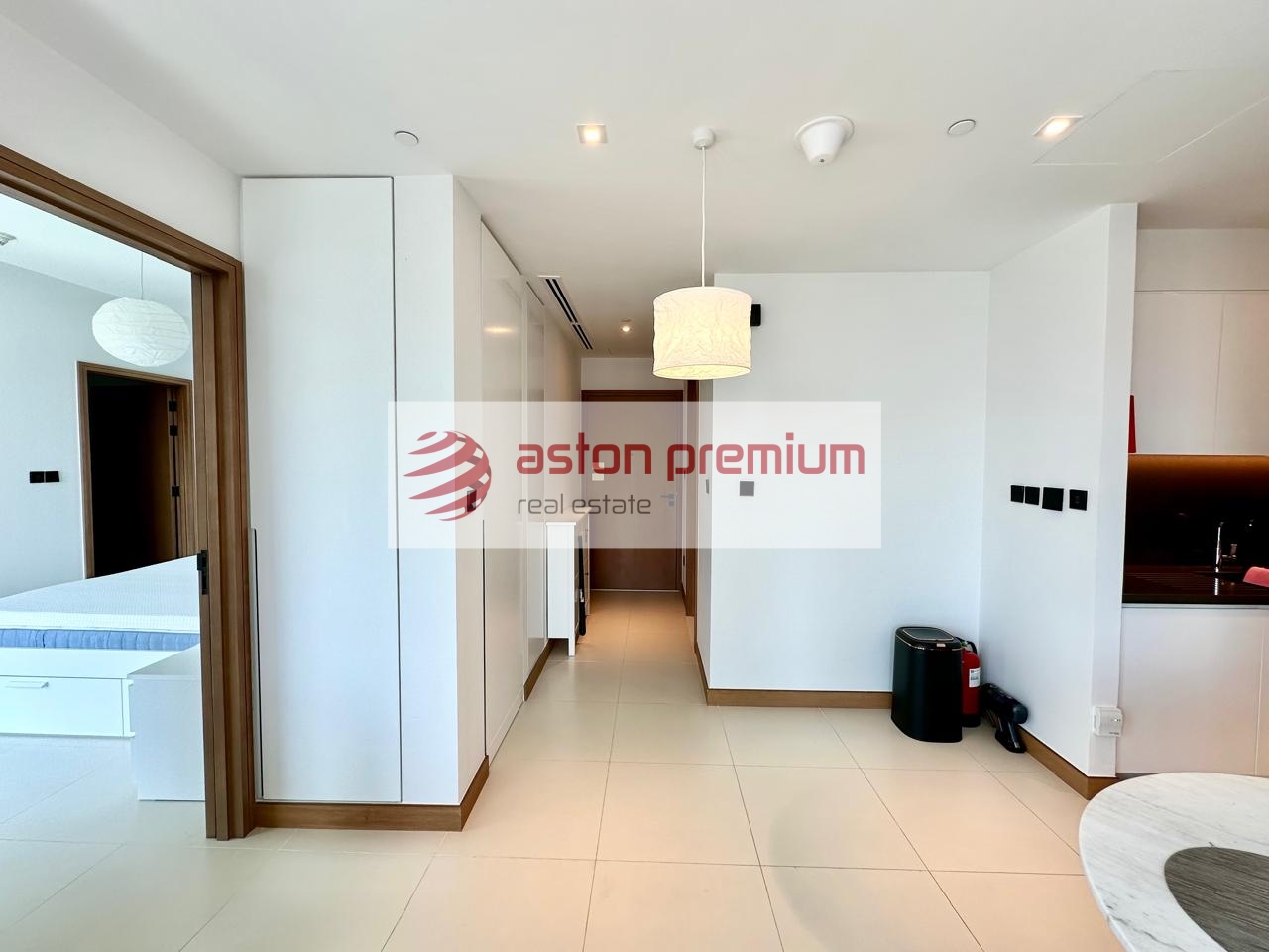 AP-R-25996-Apartment-Rent-Vida Residences Dubai Marina-Dubai Marina-Dubai