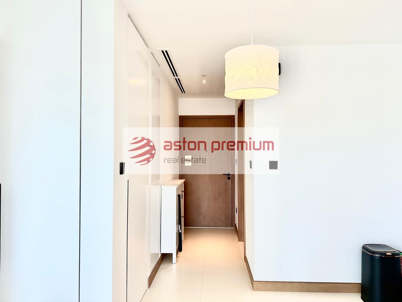 AP-R-25996-Apartment-Rent-Vida Residences Dubai Marina-Dubai Marina-Dubai
