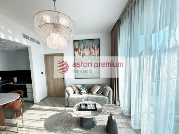 AP-R-26006-Apartment-Rent-Peninsula Three-Business Bay-Dubai