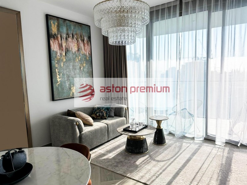 AP-R-26006-Apartment-Rent-Peninsula Three-Business Bay-Dubai