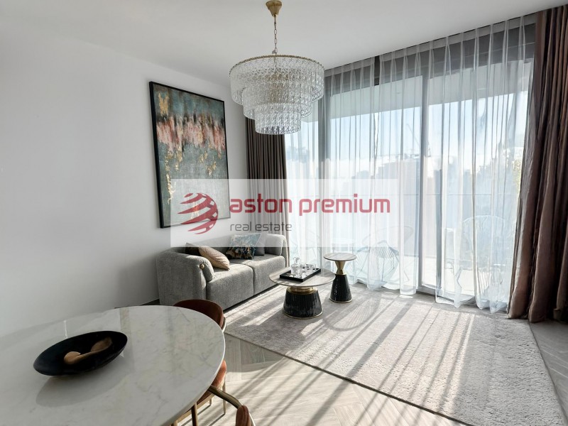 AP-R-26006-Apartment-Rent-Peninsula Three-Business Bay-Dubai