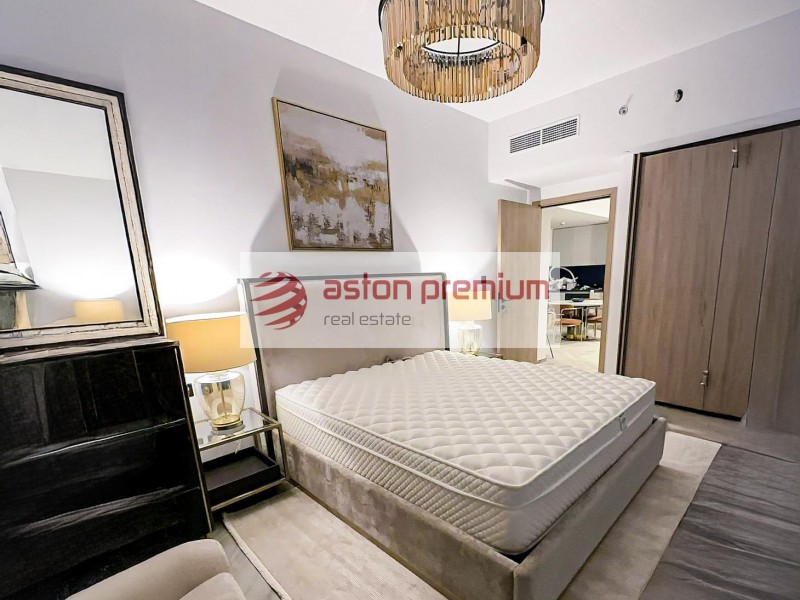 AP-R-26006-Apartment-Rent-Peninsula Three-Business Bay-Dubai
