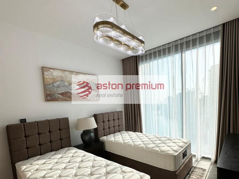 AP-R-26006-Apartment-Rent-Peninsula Three-Business Bay-Dubai