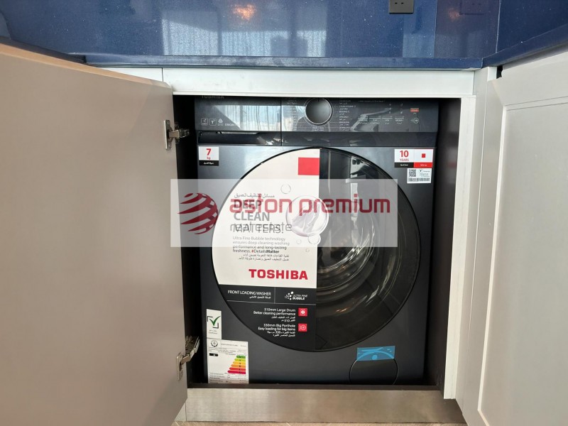 AP-R-26006-Apartment-Rent-Peninsula Three-Business Bay-Dubai