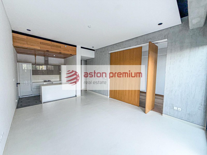 AP-S-28949-Apartment-Sale-KOA Canvas-Mohammad Bin Rashid City-Dubai