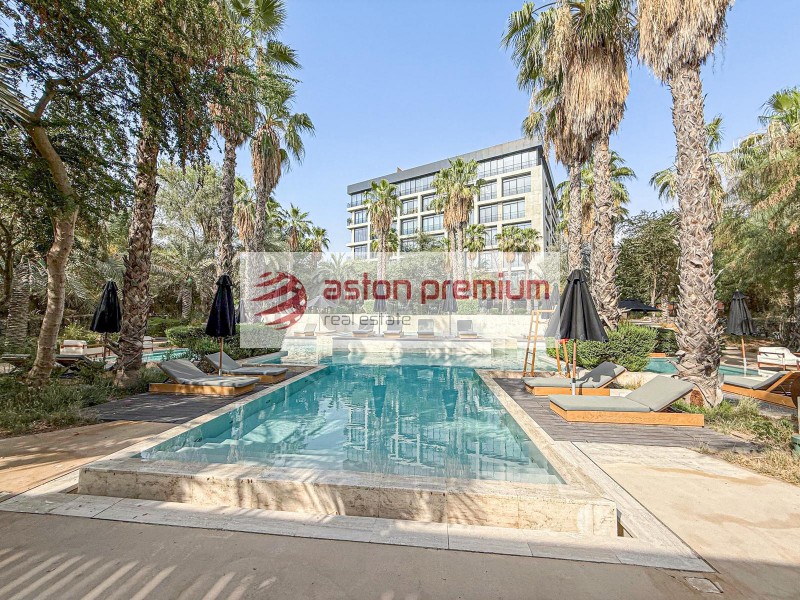 AP-S-28949-Apartment-Sale-KOA Canvas-Mohammad Bin Rashid City-Dubai