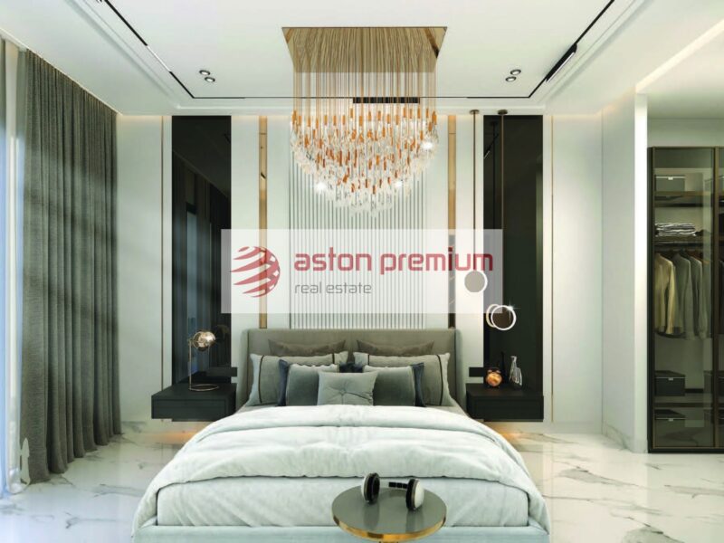 AP-S-28963-Apartment-Sale-Elitz 3 By Danube-Jumeirah Village Circle-Dubai