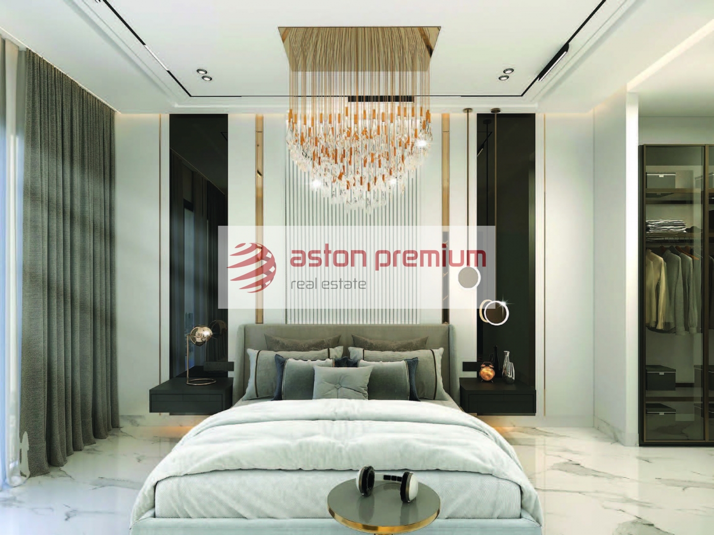 AP-S-28963-Apartment-Sale-Elitz 3 By Danube-Jumeirah Village Circle-Dubai