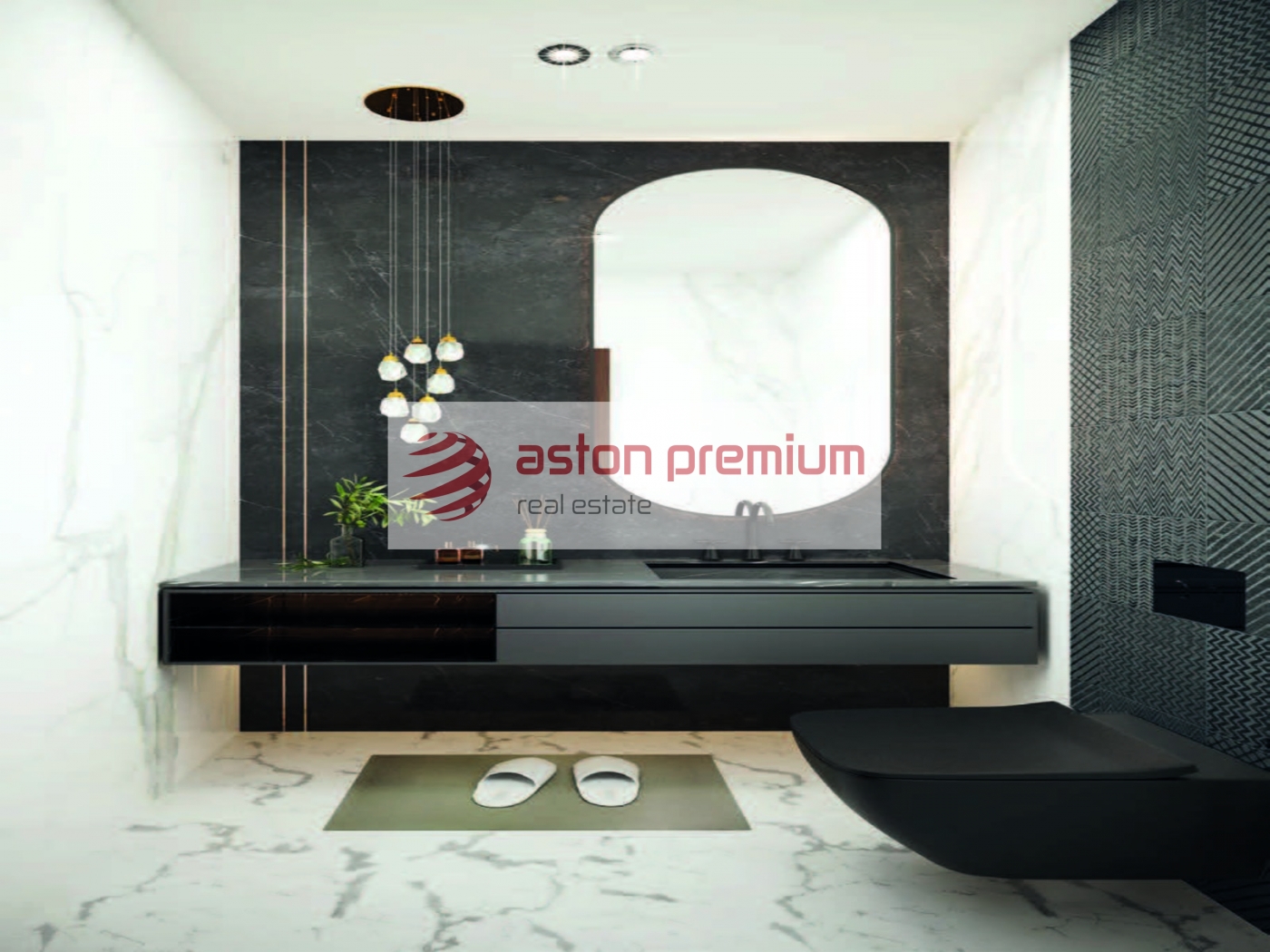 AP-S-28963-Apartment-Sale-Elitz 3 By Danube-Jumeirah Village Circle-Dubai