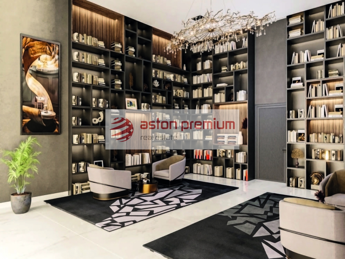 AP-S-28963-Apartment-Sale-Elitz 3 By Danube-Jumeirah Village Circle-Dubai