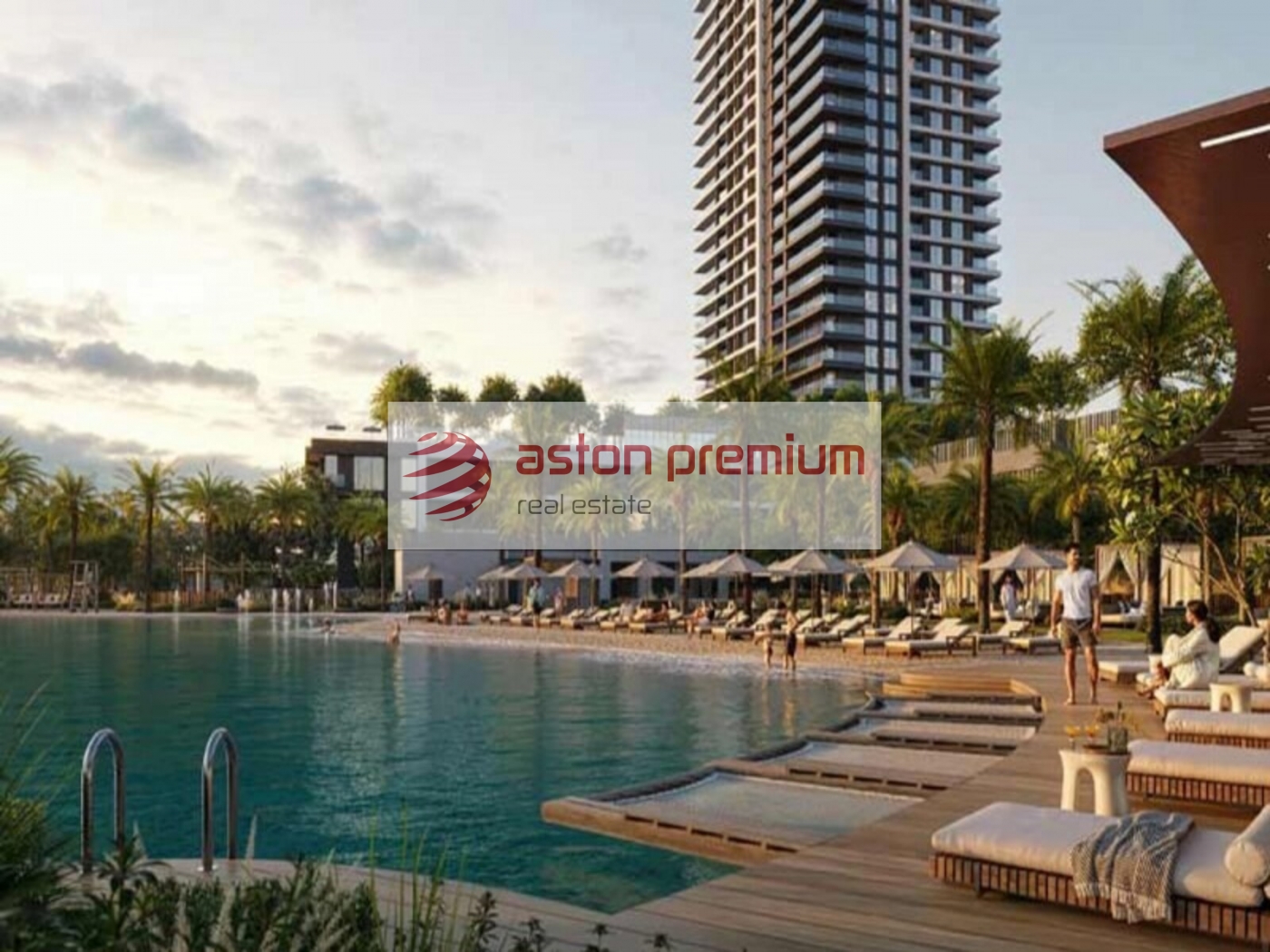 AP-S-28960-Apartment-Sale-Palace Residences Creek Blue Tower 1-Dubai Creek Harbour-Dubai