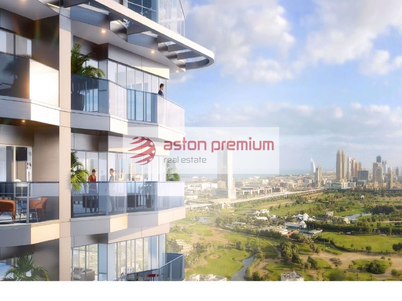 AP-S-28959-Apartment-Sale-Golf Views Seven City-Jumeirah Lake Towers-Dubai