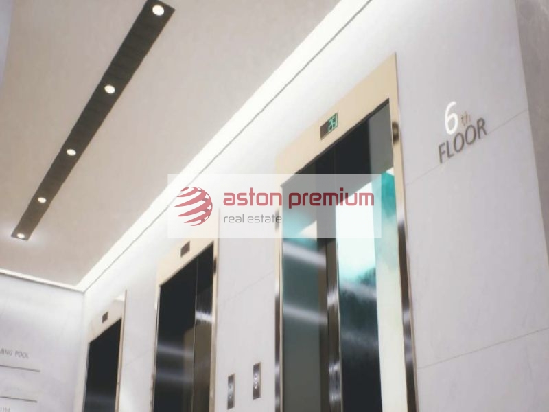 AP-S-28959-Apartment-Sale-Golf Views Seven City-Jumeirah Lake Towers-Dubai