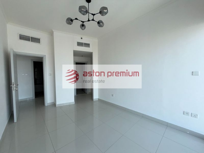 AP-S-28958-Apartment-Sale-Damac Heights-Dubai Marina-Dubai