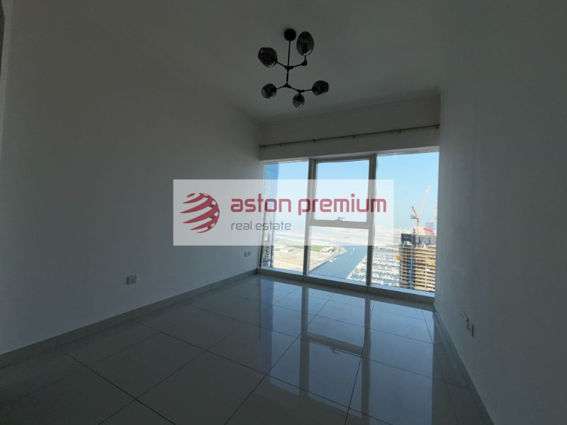 AP-S-28958-Apartment-Sale-Damac Heights-Dubai Marina-Dubai