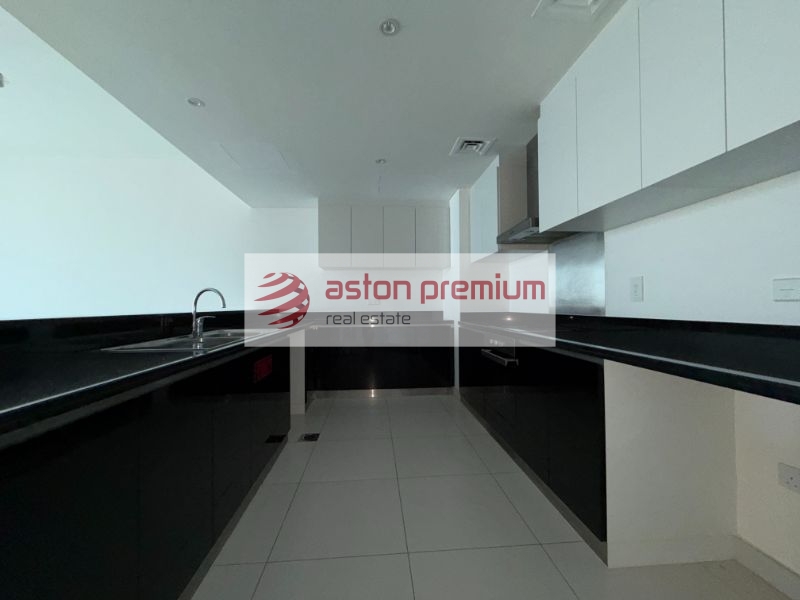 AP-S-28958-Apartment-Sale-Damac Heights-Dubai Marina-Dubai