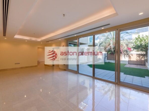 AP-S-28956-Villa-Sale-Cluster 1-The Sustainable City-Dubai