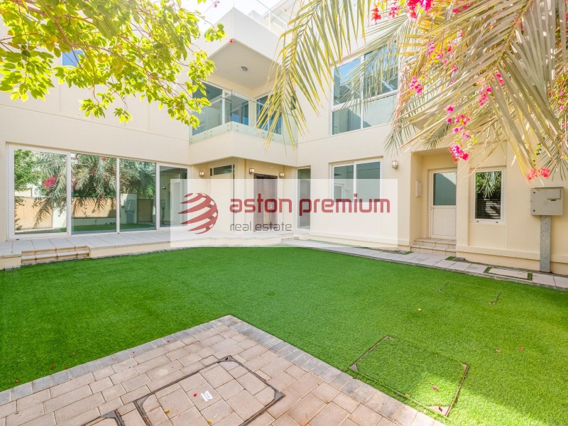 AP-S-28956-Villa-Sale-Cluster 1-The Sustainable City-Dubai