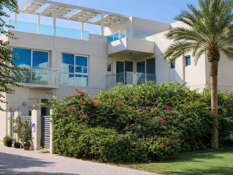 AP-S-28956-Villa-Sale-Cluster 1-The Sustainable City-Dubai