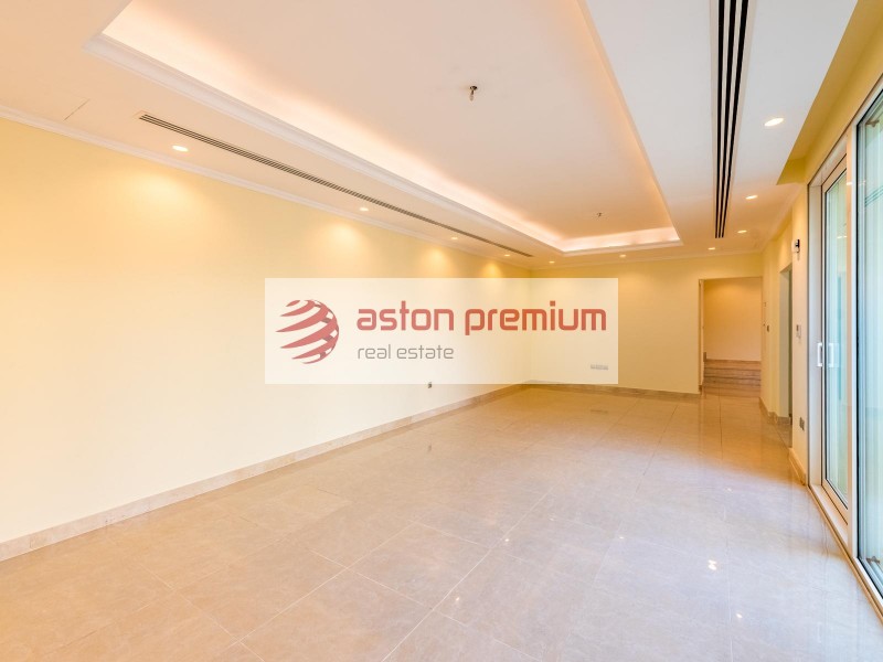 AP-S-28956-Villa-Sale-Cluster 1-The Sustainable City-Dubai