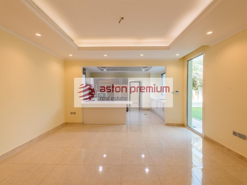 AP-S-28956-Villa-Sale-Cluster 1-The Sustainable City-Dubai