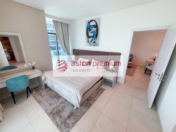 AP-S-28954-Apartment-Sale-Seven Palm-Palm Jumeirah-Dubai
