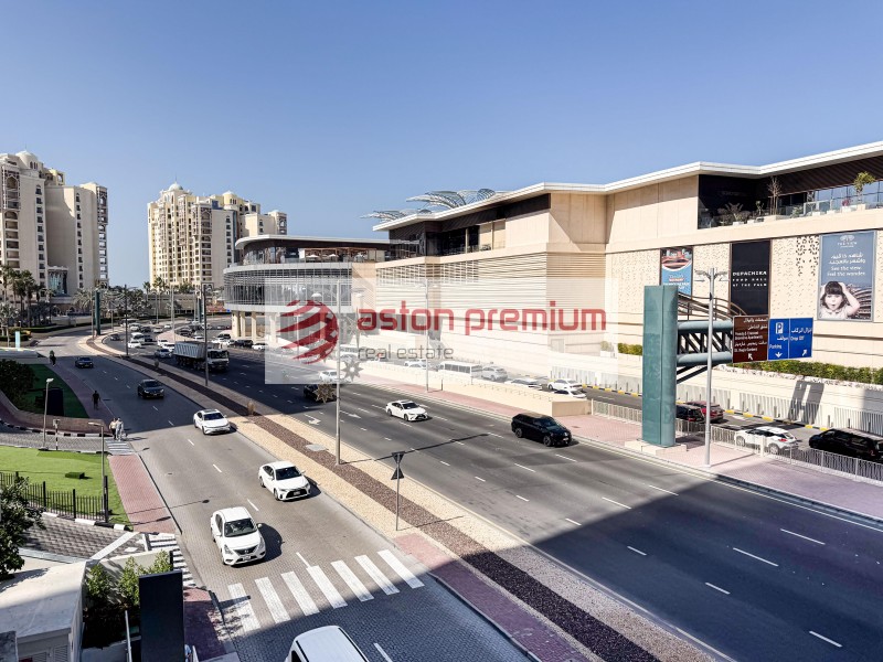 AP-S-28954-Apartment-Sale-Seven Palm-Palm Jumeirah-Dubai