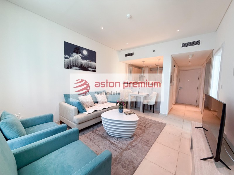 AP-S-28954-Apartment-Sale-Seven Palm-Palm Jumeirah-Dubai