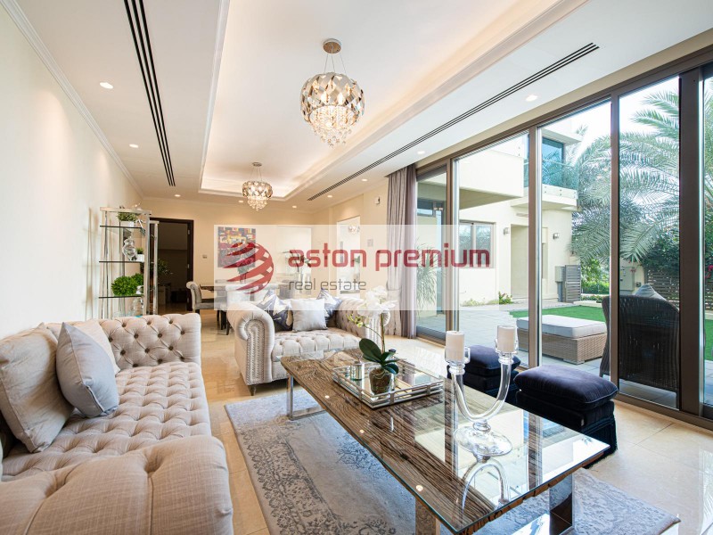 AP-S-28952-Villa-Sale-Cluster 1-The Sustainable City-Dubai