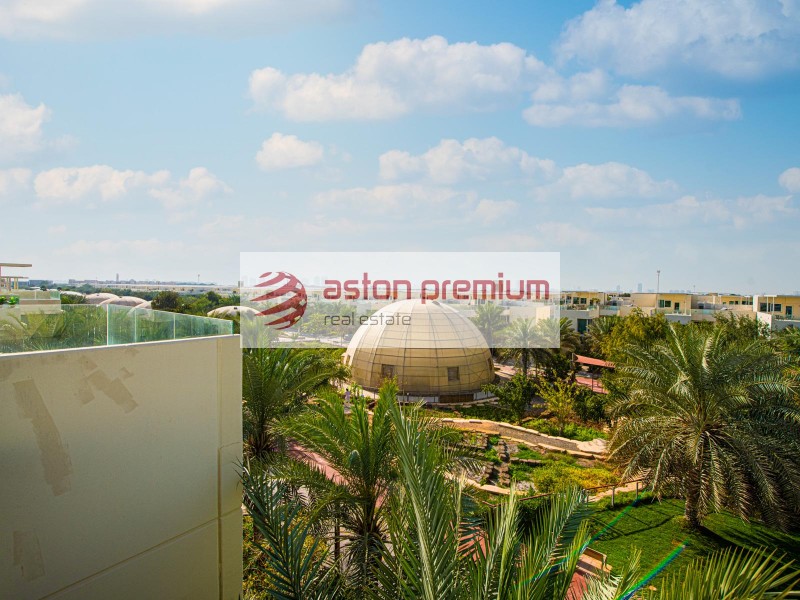 AP-S-28952-Villa-Sale-Cluster 1-The Sustainable City-Dubai