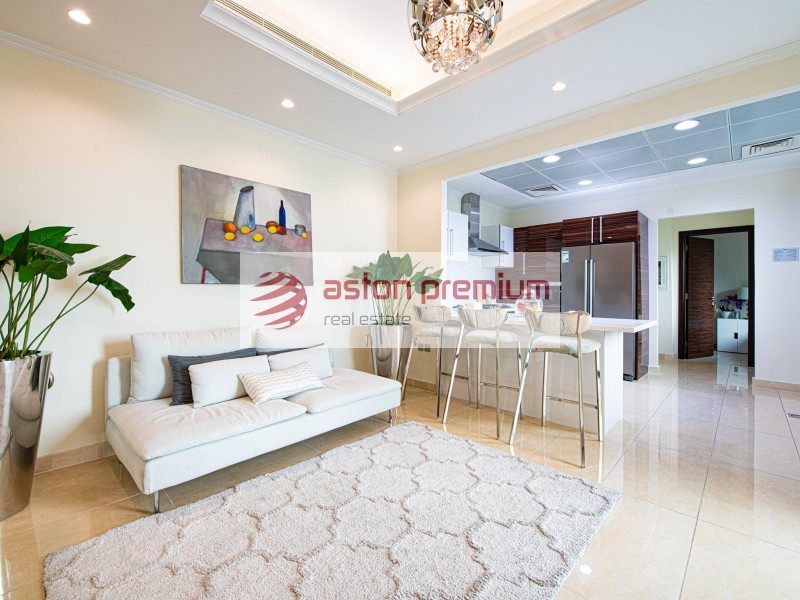 AP-S-28952-Villa-Sale-Cluster 1-The Sustainable City-Dubai