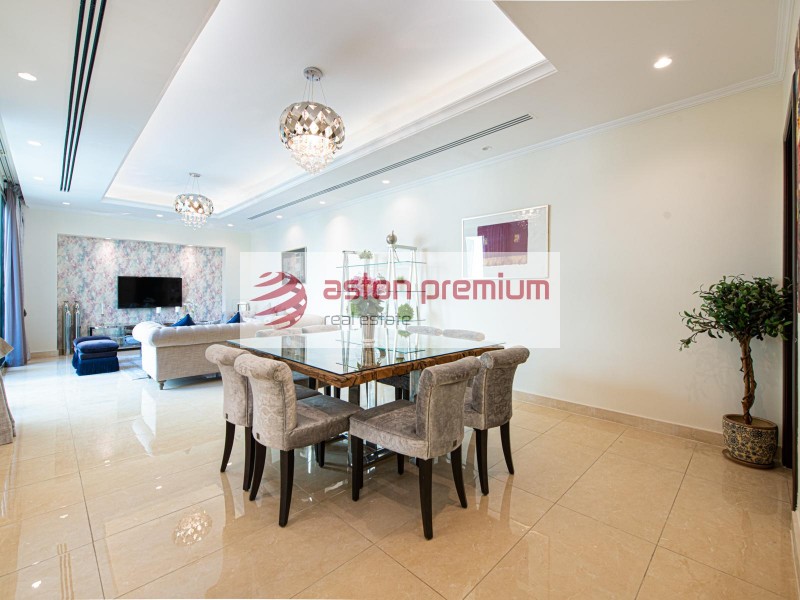 AP-S-28952-Villa-Sale-Cluster 1-The Sustainable City-Dubai