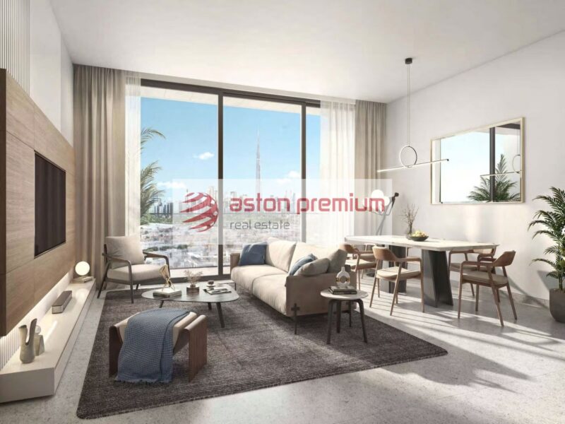 AP-S-28951-Apartment-Sale-Naya 2-Mohammad Bin Rashid City-Dubai