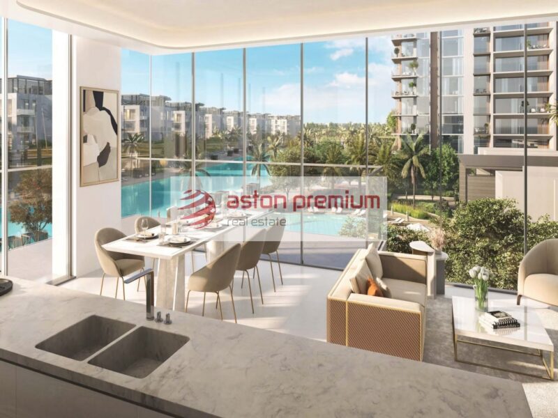 AP-S-28951-Apartment-Sale-Naya 2-Mohammad Bin Rashid City-Dubai