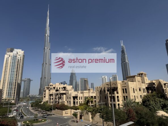 AP-R-26007-Apartment-Rent-Miska 2-Old Town-Dubai