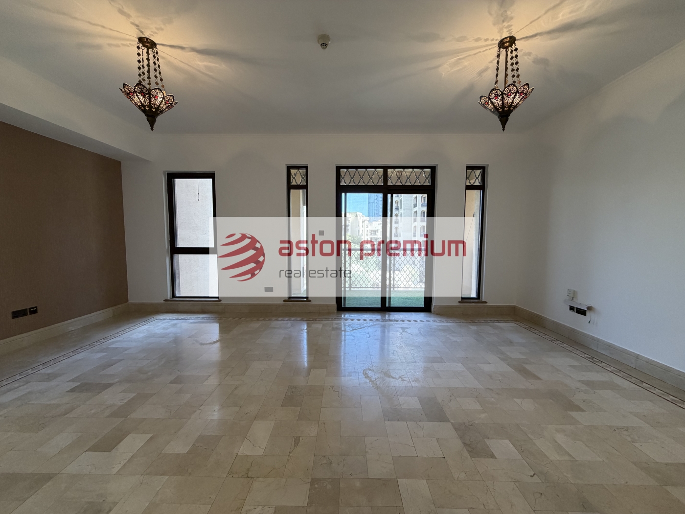AP-R-26007-Apartment-Rent-Miska 2-Old Town-Dubai