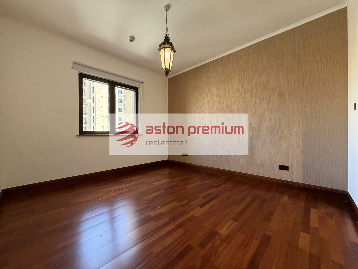 AP-R-26007-Apartment-Rent-Miska 2-Old Town-Dubai