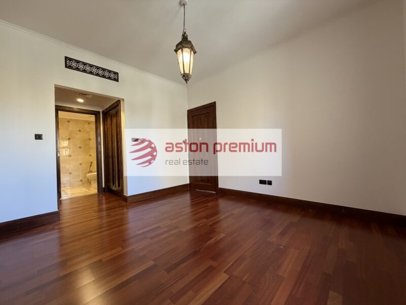 AP-R-26007-Apartment-Rent-Miska 2-Old Town-Dubai