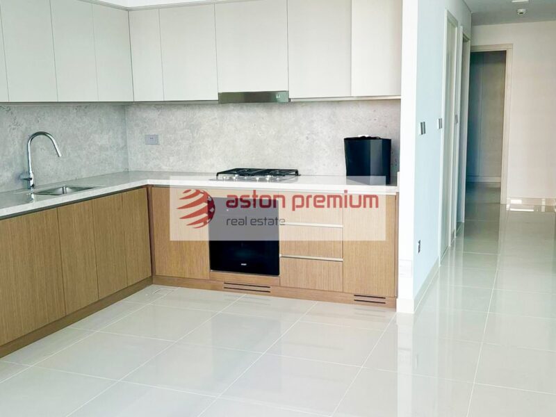 AP-R-26014-Apartment-Rent-Beach Isle Tower 2-EMAAR Beachfront-Dubai