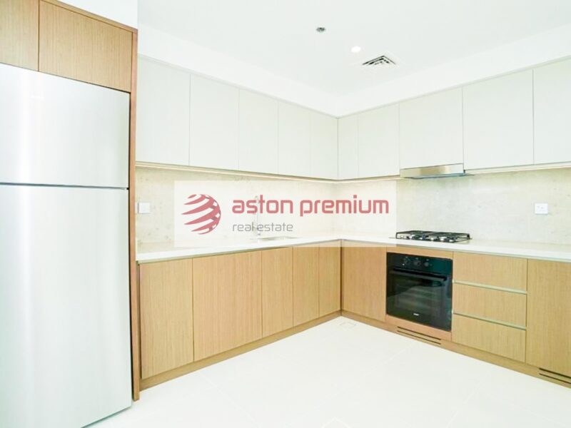 AP-R-26014-Apartment-Rent-Beach Isle Tower 2-EMAAR Beachfront-Dubai