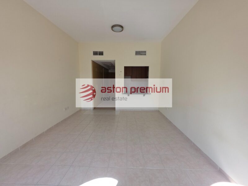 AP-R-26012-Apartment-Rent-Mediterranean (Bldgs 38-107)-Discovery Gardens-Dubai