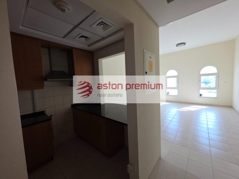 AP-R-26012-Apartment-Rent-Mediterranean (Bldgs 38-107)-Discovery Gardens-Dubai