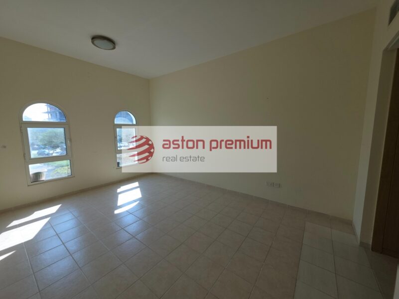 AP-R-26012-Apartment-Rent-Mediterranean (Bldgs 38-107)-Discovery Gardens-Dubai