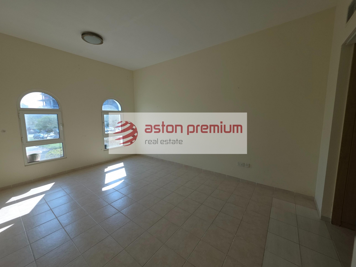 AP-R-26012-Apartment-Rent-Mediterranean (Bldgs 38-107)-Discovery Gardens-Dubai