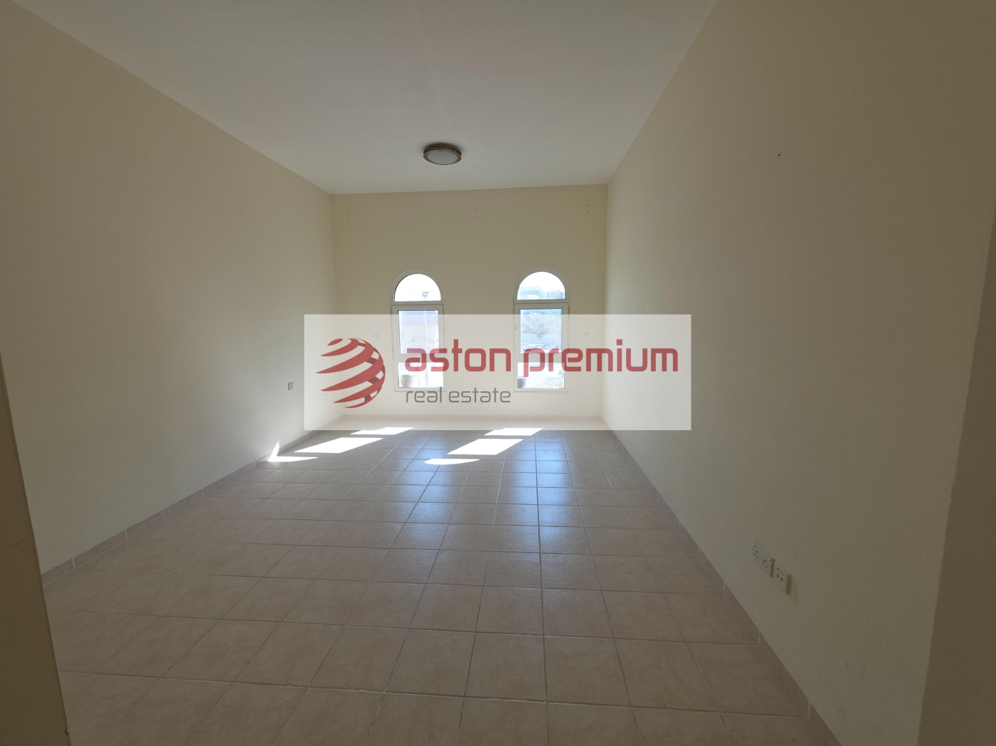 AP-R-26012-Apartment-Rent-Mediterranean (Bldgs 38-107)-Discovery Gardens-Dubai