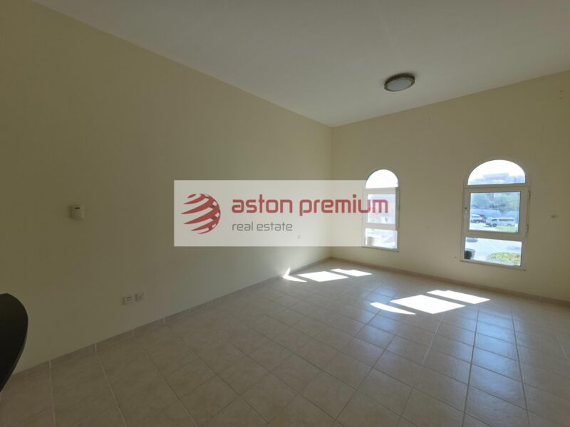 AP-R-26012-Apartment-Rent-Mediterranean (Bldgs 38-107)-Discovery Gardens-Dubai