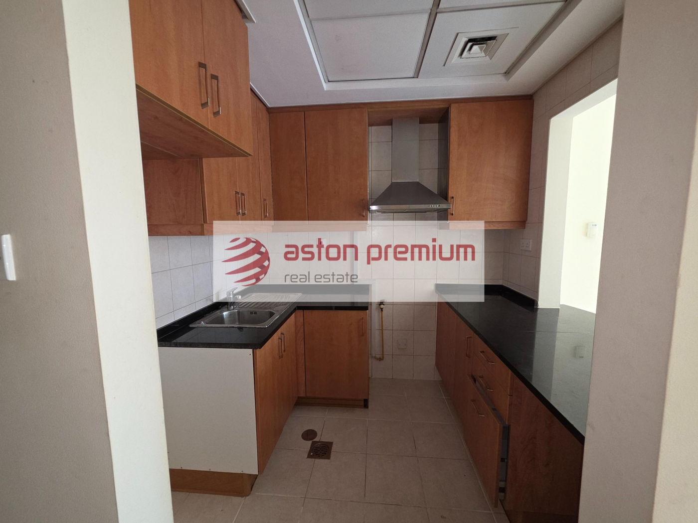 AP-R-26012-Apartment-Rent-Mediterranean (Bldgs 38-107)-Discovery Gardens-Dubai