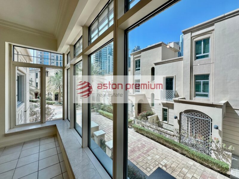 AP-R-26011-Apartment-Rent-Al Anbar-Dubai Marina-Dubai